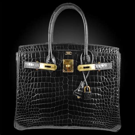 birkin purse for sale|birkin purse cost.